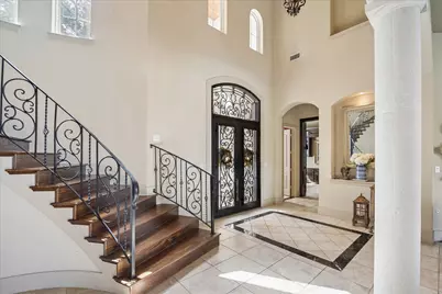 18786 Grand Harbor Point, Montgomery, TX 77356 - Photo 5