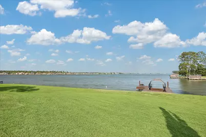 18786 Grand Harbor Point, Montgomery, TX 77356 - Photo 33