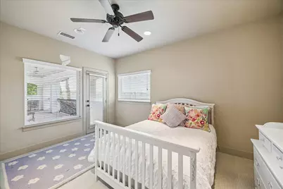 18786 Grand Harbor Point, Montgomery, TX 77356 - Photo 25