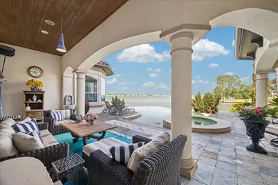 18786 Grand Harbor Point, Montgomery, TX 77356 - Photo 29