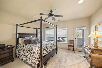 18786 Grand Harbor Point, Montgomery, TX 77356 - Photo 23
