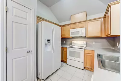 1140 Thomas Drive, Angleton, TX 77515 - Photo 21