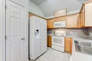 1140 Thomas Dr, Angleton, TX 77515 - Photo 21