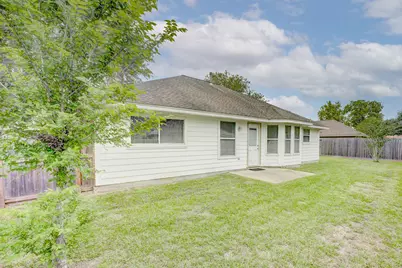 1140 Thomas Drive, Angleton, TX 77515 - Photo 29