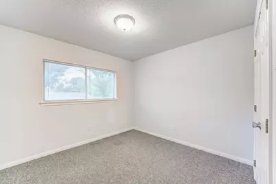 1140 Thomas Drive, Angleton, TX 77515 - Photo 25