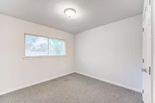 1140 Thomas Dr, Angleton, TX 77515 - Photo 25