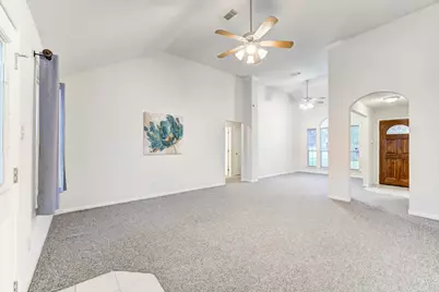 1140 Thomas Drive, Angleton, TX 77515 - Photo 13