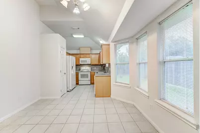 1140 Thomas Drive, Angleton, TX 77515 - Photo 15