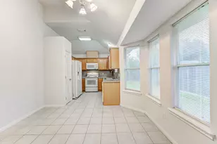 1140 Thomas Dr, Angleton, TX 77515 - Photo 15