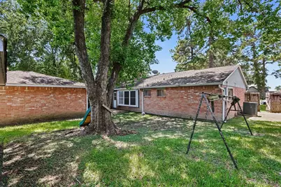 23402 Lestergate Drive, Spring, TX 77373 - Photo 13