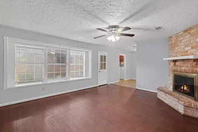 23402 Lestergate Drive, Spring, TX 77373 - Photo 3