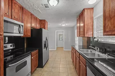 23402 Lestergate Drive, Spring, TX 77373 - Photo 7