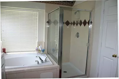 10135 Lazy Lagoon, Houston, TX 77065 - Photo 15