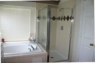 10135 Lazy Lagoon, Houston, TX 77065 - Photo 15