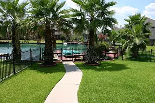 10135 Lazy Lagoon, Houston, TX 77065 - Photo 21