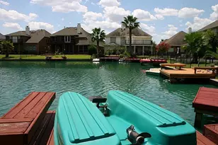 10135 Lazy Lagoon, Houston, TX 77065 - Photo 23