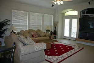 10135 Lazy Lagoon, Houston, TX 77065 - Photo 11