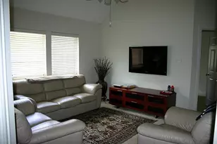 10135 Lazy Lagoon, Houston, TX 77065 - Photo 17