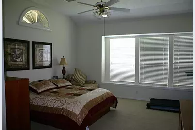 10135 Lazy Lagoon, Houston, TX 77065 - Photo 13