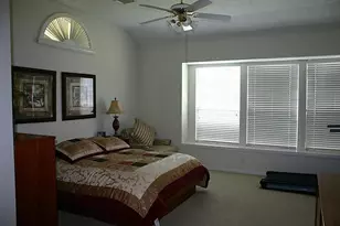 10135 Lazy Lagoon, Houston, TX 77065 - Photo 13