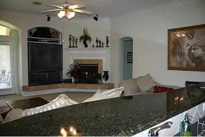 10135 Lazy Lagoon, Houston, TX 77065 - Photo 9