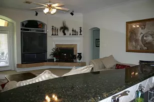 10135 Lazy Lagoon, Houston, TX 77065 - Photo 9