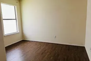 9210 Strawberry Cactus Loop, Houston, TX 77064 - Photo 7