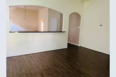 9210 Strawberry Cactus Loop, Houston, TX 77064 - Photo 3
