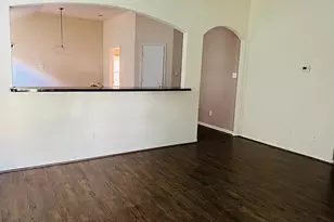 9210 Strawberry Cactus Loop, Houston, TX 77064 - Photo 3