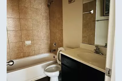 9210 Strawberry Cactus Loop, Houston, TX 77064 - Photo 9