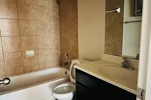 9210 Strawberry Cactus Loop, Houston, TX 77064 - Photo 9