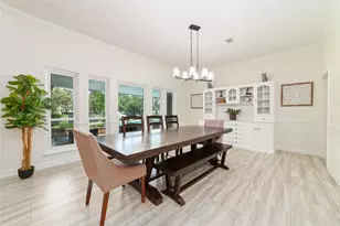 601 Brandon Rd, Conroe, TX 77302 - Photo 11