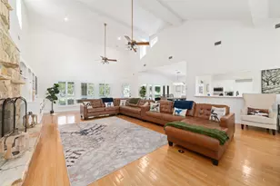 601 Brandon Rd, Conroe, TX 77302 - Photo 7