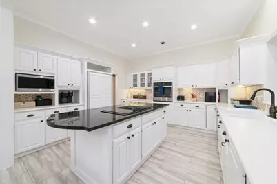 601 Brandon Road, Conroe, TX 77302 - Photo 13