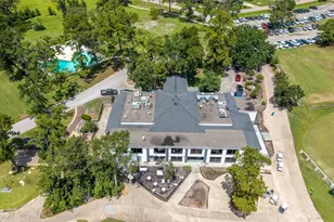 601 Brandon Rd, Conroe, TX 77302 - Photo 47