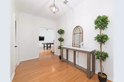 601 Brandon Road, Conroe, TX 77302 - Photo 5