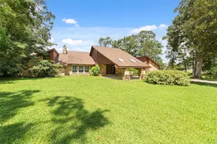 601 Brandon Rd, Conroe, TX 77302 - Photo 3