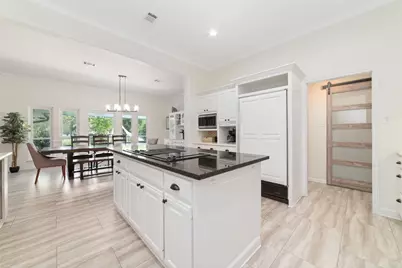 601 Brandon Road, Conroe, TX 77302 - Photo 17