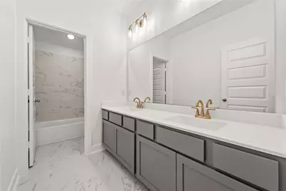 1914 El Pino Street, Montgomery, TX 77316 - Photo 15