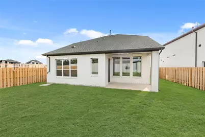 1914 El Pino Street, Montgomery, TX 77316 - Photo 17