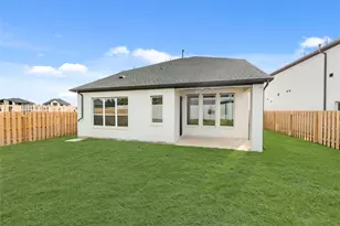 1914 El Pino St, Montgomery, TX 77316 - Photo 17