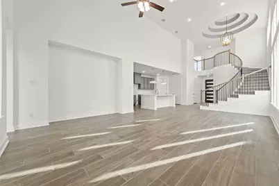 1914 El Pino Street, Montgomery, TX 77316 - Photo 3