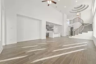 1914 El Pino St, Montgomery, TX 77316 - Photo 3