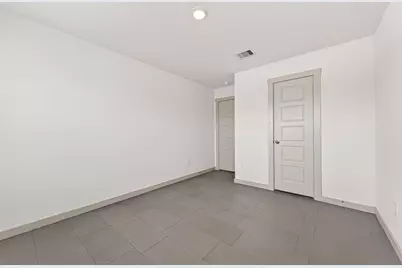 1826 Sandy Trail Lane, Richmond, TX 77469 - Photo 17