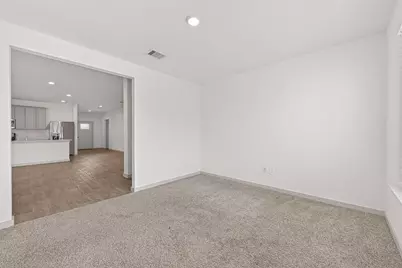 1826 Sandy Trail Lane, Richmond, TX 77469 - Photo 15