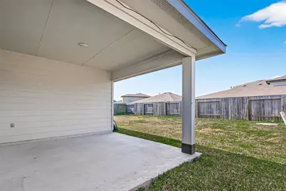 1826 Sandy Trail Lane, Richmond, TX 77469 - Photo 31