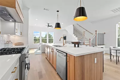 1614 Ojeman Road #I, Houston, TX 77055 - Photo 17
