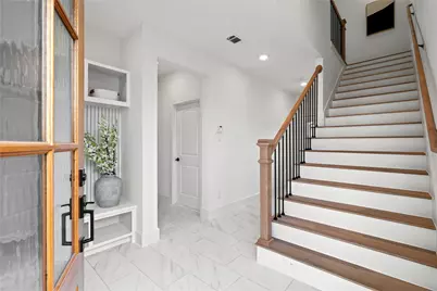 1614 Ojeman Road #I, Houston, TX 77055 - Photo 5