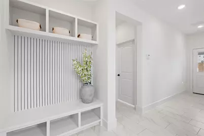 1614 Ojeman Road #I, Houston, TX 77055 - Photo 5