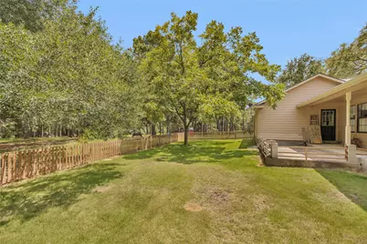 10314 County Road 417A, Navasota, TX 77868 - Photo 9